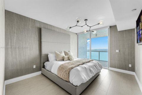 Copropriété à louer à Miami Beach, Floride: 2 chambres, 135.92 m2 № 1990722 - photo 9