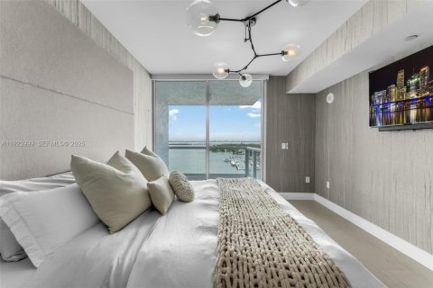 Copropriété à louer à Miami Beach, Floride: 2 chambres, 135.92 m2 № 1990722 - photo 20