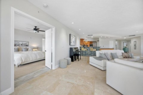Copropriété à vendre à Fort Lauderdale, Floride: 2 chambres, 211.17 m2 № 2174293 - photo 30