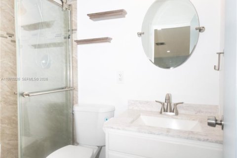 Casa en alquiler en Fort Lauderdale, Florida, 3 dormitorios, 160.44 m2 № 2031036 - foto 18