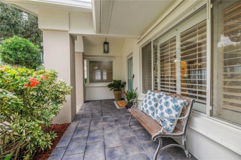 Villa ou maison à vendre à Clearwater, Floride: 3 chambres, 221.2 m2 № 1914949 - photo 18