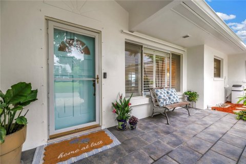 Villa ou maison à vendre à Clearwater, Floride: 3 chambres, 221.2 m2 № 1914949 - photo 17