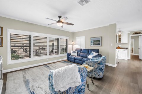 Villa ou maison à vendre à Clearwater, Floride: 3 chambres, 221.2 m2 № 1914949 - photo 20