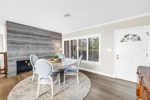 Villa ou maison à vendre à Clearwater, Floride: 3 chambres, 221.2 m2 № 1914949 - photo 25