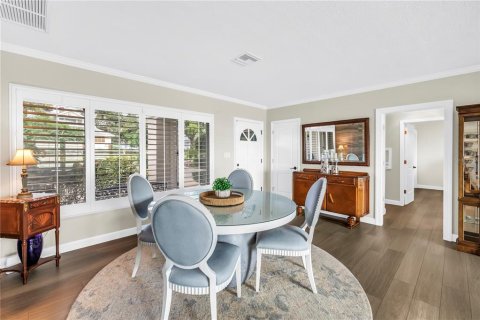 Villa ou maison à vendre à Clearwater, Floride: 3 chambres, 221.2 m2 № 1914949 - photo 24