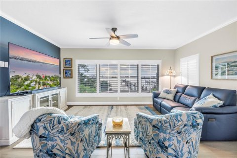 Villa ou maison à vendre à Clearwater, Floride: 3 chambres, 221.2 m2 № 1914949 - photo 21