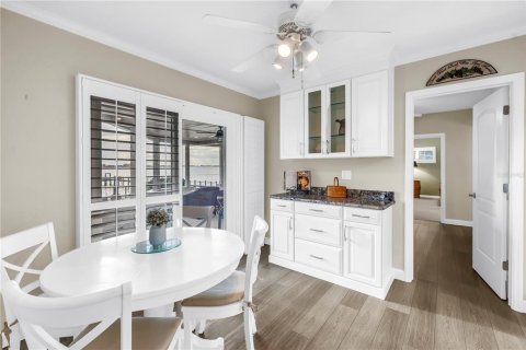 Casa en venta en Clearwater, Florida, 3 dormitorios, 221.2 m2 № 1914949 - foto 28
