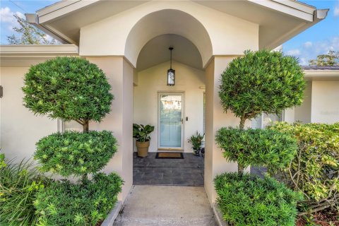 Casa en venta en Clearwater, Florida, 3 dormitorios, 221.2 m2 № 1914949 - foto 16