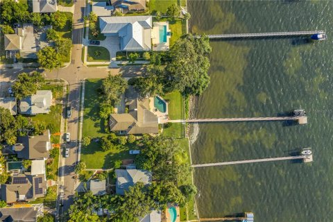 Villa ou maison à vendre à Clearwater, Floride: 3 chambres, 221.2 m2 № 1914949 - photo 8