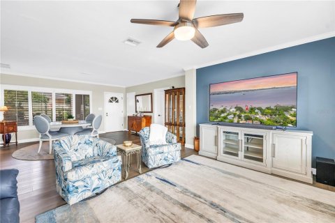 Villa ou maison à vendre à Clearwater, Floride: 3 chambres, 221.2 m2 № 1914949 - photo 23