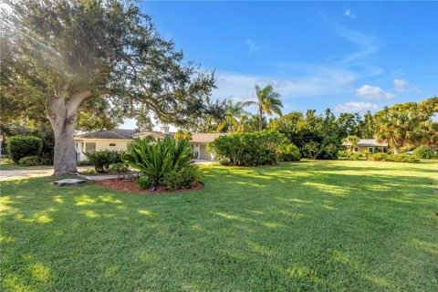 Villa ou maison à vendre à Clearwater, Floride: 3 chambres, 221.2 m2 № 1914949 - photo 11