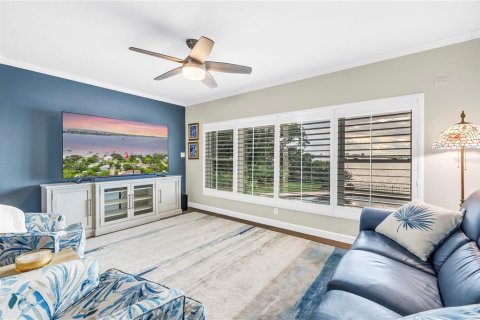 Casa en venta en Clearwater, Florida, 3 dormitorios, 221.2 m2 № 1914949 - foto 22