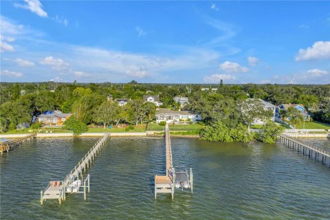 Villa ou maison à vendre à Clearwater, Floride: 3 chambres, 221.2 m2 № 1914949 - photo 4