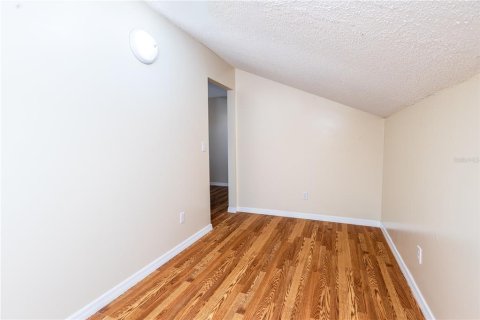 Townhouse in Jacksonville, Florida 2 bedrooms, 94.76 sq.m. № 1583704 - photo 22