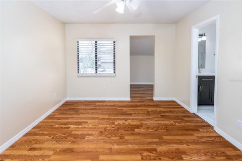 Townhouse in Jacksonville, Florida 2 bedrooms, 94.76 sq.m. № 1583704 - photo 19