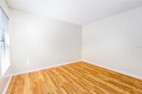 Townhouse in Jacksonville, Florida 2 bedrooms, 94.76 sq.m. № 1583704 - photo 13