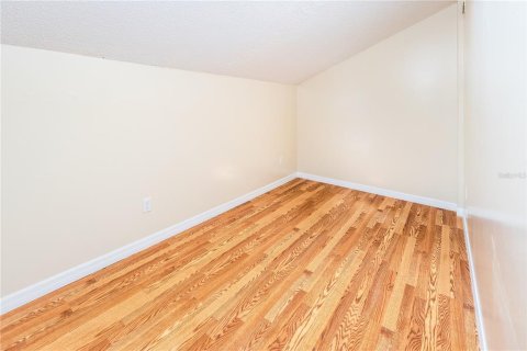Townhouse in Jacksonville, Florida 2 bedrooms, 94.76 sq.m. № 1583704 - photo 21