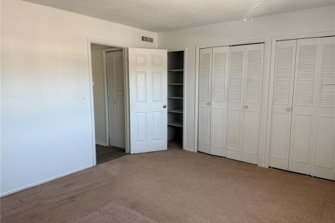 Copropriété à louer à Orlando, Floride: 2 chambres, 50.72 m2 № 2202121 - photo 6