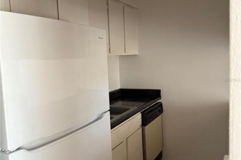 Copropriété à louer à Orlando, Floride: 2 chambres, 50.72 m2 № 2202121 - photo 7