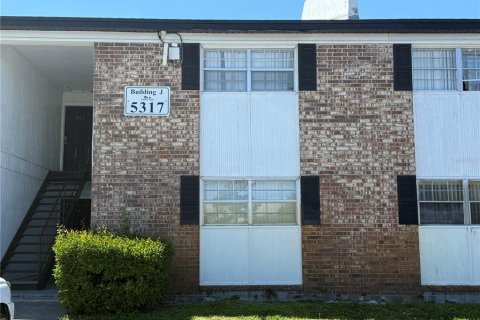 Condo in Orlando, Florida, 2 bedrooms  № 2202121