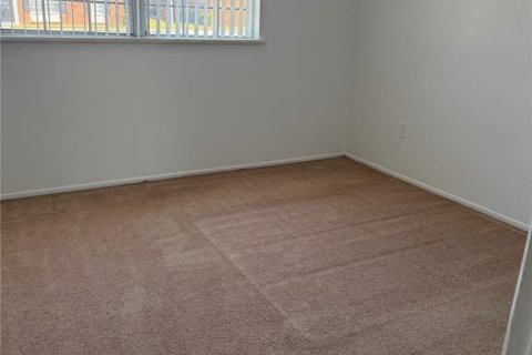 Copropriété à louer à Orlando, Floride: 2 chambres, 50.72 m2 № 2202121 - photo 5