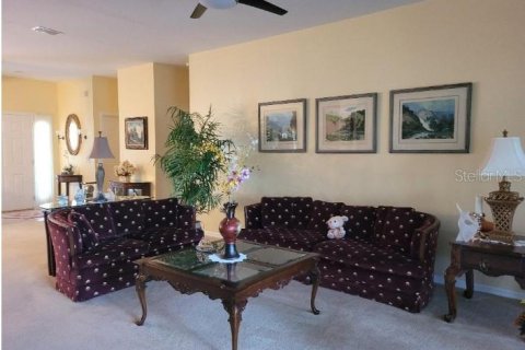 House in Kissimmee, Florida 3 bedrooms, 210.61 sq.m. № 1439460 - photo 5