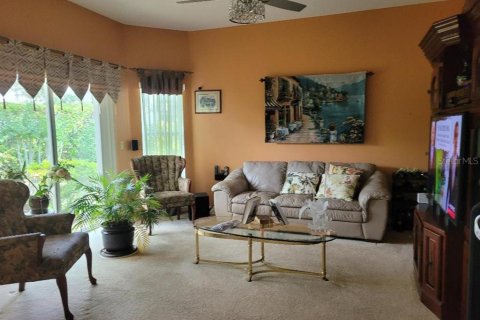 House in Kissimmee, Florida 3 bedrooms, 210.61 sq.m. № 1439460 - photo 4