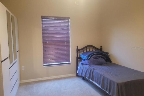 House in Kissimmee, Florida 3 bedrooms, 210.61 sq.m. № 1439460 - photo 13