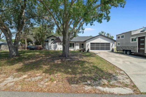 Casa en venta en Spring Hill, Florida, 4 dormitorios, 187.57 m2 № 1681913 - foto 3