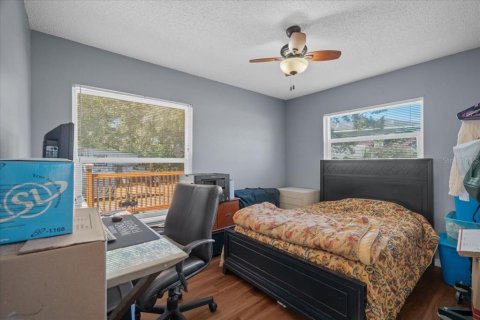 Casa en venta en Spring Hill, Florida, 4 dormitorios, 187.57 m2 № 1681913 - foto 18