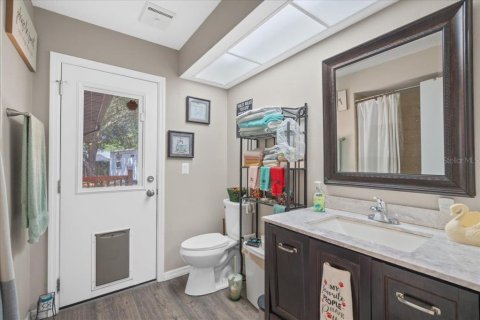 Casa en venta en Spring Hill, Florida, 4 dormitorios, 187.57 m2 № 1681913 - foto 17