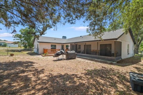 Casa en venta en Spring Hill, Florida, 4 dormitorios, 187.57 m2 № 1681913 - foto 27