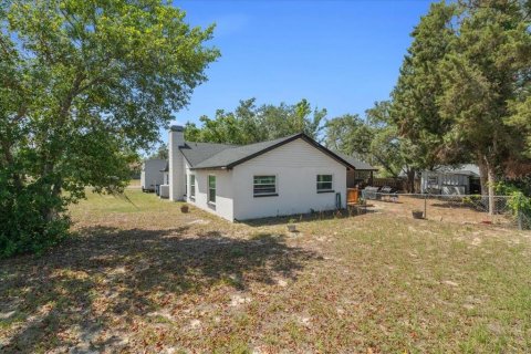 Casa en venta en Spring Hill, Florida, 4 dormitorios, 187.57 m2 № 1681913 - foto 25