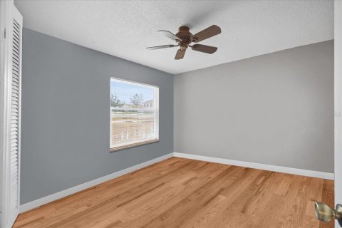 Casa en venta en Spring Hill, Florida, 4 dormitorios, 187.57 m2 № 1681913 - foto 23
