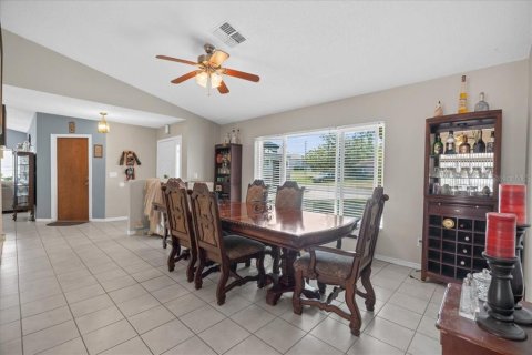 Casa en venta en Spring Hill, Florida, 4 dormitorios, 187.57 m2 № 1681913 - foto 6