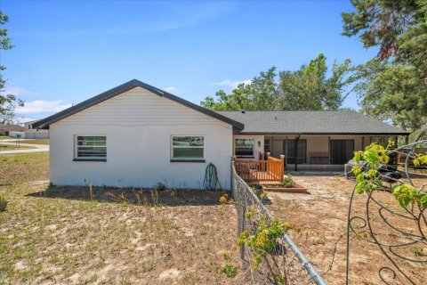 Casa en venta en Spring Hill, Florida, 4 dormitorios, 187.57 m2 № 1681913 - foto 26