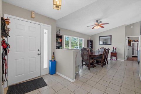 Casa en venta en Spring Hill, Florida, 4 dormitorios, 187.57 m2 № 1681913 - foto 5
