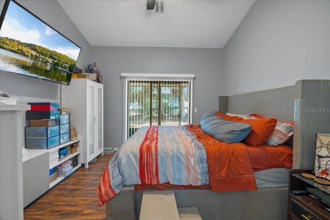 Casa en venta en Spring Hill, Florida, 4 dormitorios, 187.57 m2 № 1681913 - foto 14