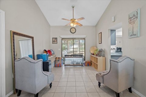 Casa en venta en Spring Hill, Florida, 4 dormitorios, 187.57 m2 № 1681913 - foto 7