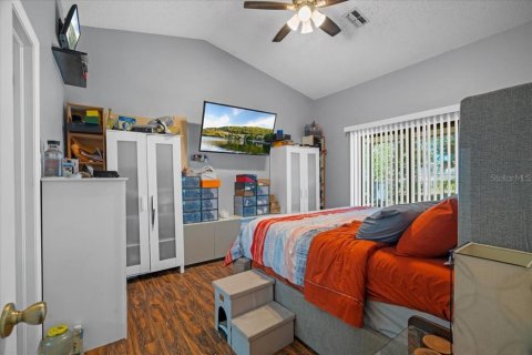Casa en venta en Spring Hill, Florida, 4 dormitorios, 187.57 m2 № 1681913 - foto 13