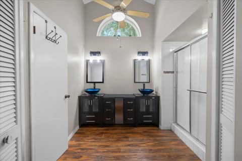 Casa en venta en Spring Hill, Florida, 4 dormitorios, 187.57 m2 № 1681913 - foto 15