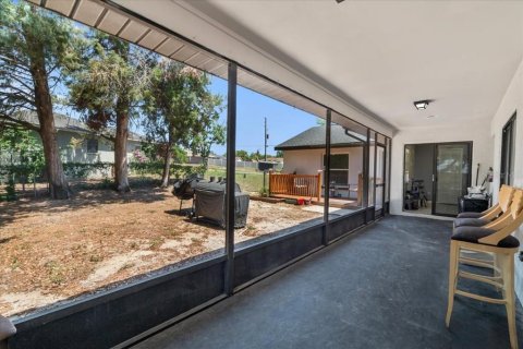 Casa en venta en Spring Hill, Florida, 4 dormitorios, 187.57 m2 № 1681913 - foto 24