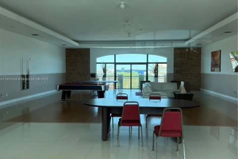 Снять в аренду кондоминиум в Майами, Флорида 37.16м2, № 1951636 - фото 22