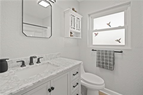 House in Saint Petersburg, Florida 2 bedrooms, 97.27 sq.m. № 1579179 - photo 20