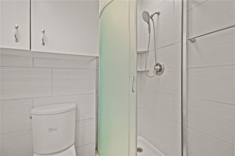 House in Saint Petersburg, Florida 2 bedrooms, 97.27 sq.m. № 1579179 - photo 21