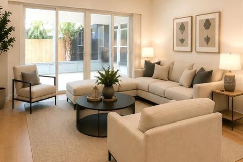 House in Spring Hill, Florida 3 bedrooms, 132.48 sq.m. № 2095521 - photo 8