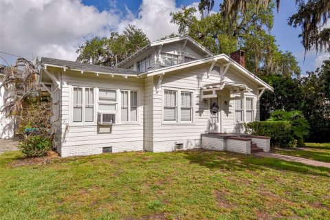 Commercial property in Orlando, Florida 6 bedrooms, 308.34 sq.m. № 2419176 - photo 4