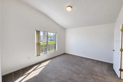 Villa ou maison à louer à Kissimmee, Floride: 4 chambres, 159.79 m2 № 2431887 - photo 20