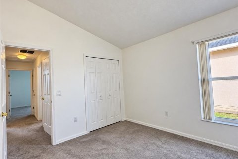 Villa ou maison à louer à Kissimmee, Floride: 4 chambres, 159.79 m2 № 2431887 - photo 16