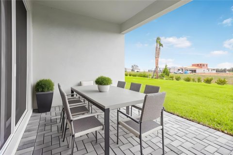 Casa en venta en Tavares, Florida, 3 dormitorios, 160.16 m2 № 2230141 - foto 18
